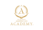 Logo Aa School American Academy