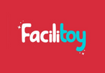 Logo Facilitoy