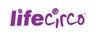 LifeCirco