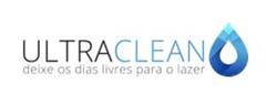 Logo Ultra Clean