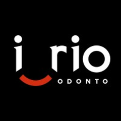 Logo I Rio Odonto