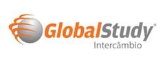 Logo Global Study