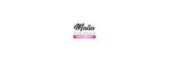 Logo Maísa Pacheco