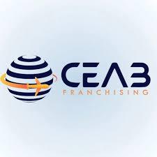 Logo CEAB Franchising