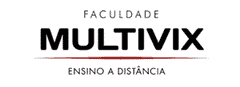 Logo Multivix