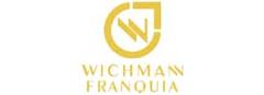 Logo Wichmann