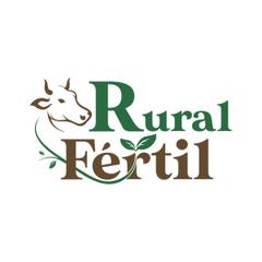 Logo Rural Fértil