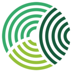 Logo Cz Agro