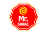 Mr Shake Sorvetes