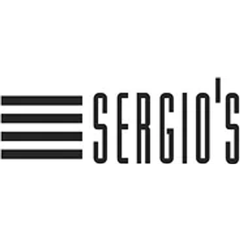 Logo Sergios