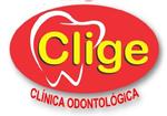 Logo Clige