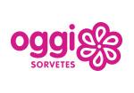 Logo Oggi Sorvetes