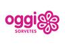 Oggi Sorvetes