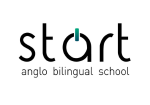 Logo Start Anglo Bilingual School