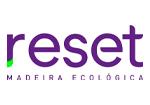 Logo Reset Madeira Ecológica