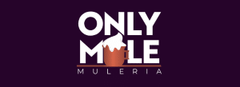 Logo Only Mule
