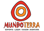 Logo Mundo Terra
