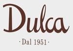 Logo Dulca