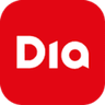 Dia%