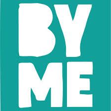 Logo ByMe