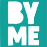 ByMe