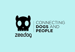 Logo Zee.dog