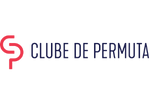 Logo Clube de Permuta