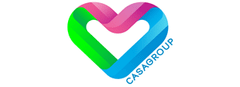 Logo Casa Group