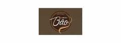 Logo Cheirin Bão