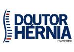 Logo Doutor Hernia