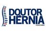 Doutor Hernia