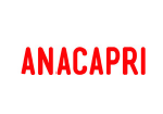 Logo Anacapri