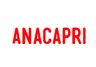 Anacapri
