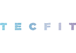 Logo Tecfit