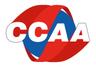 Ccaa