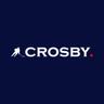 Crosby - moda masculina