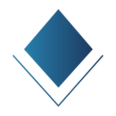 Logo Vilesoft