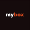 Mybox Marcenaria Moderna