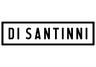 Di Santinni
