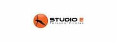 Logo Studio E Pilates
