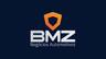 Bmz Concessionárias Digitais