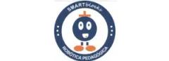 Logo SMARTblocks