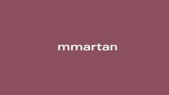 Logo Mmartan