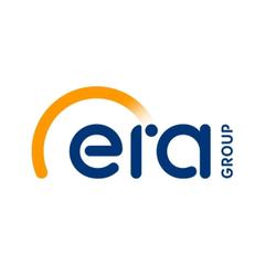 Logo Era Group