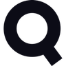 Qyon