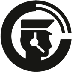Logo Minha Portaria