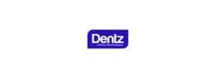 Logo Dentz