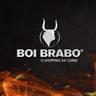 Boi Brabo