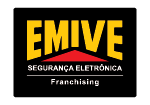 Logo Emive Franchising