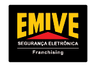 Emive Franchising